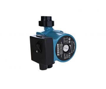 Насос циркуляционный Zegor ZRS25/6GB-130