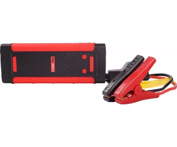 Пусковое устройство Fubag Drive 700