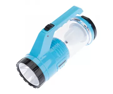 Фонарь прожекторный Rexant 75-721