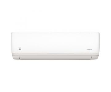 Внутренний блок Funai RAM-I-KD35HP.W02/S