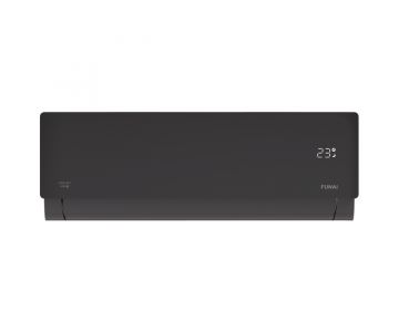 Внутренний блок Funai RAM-I-SNN35HP.W02/S