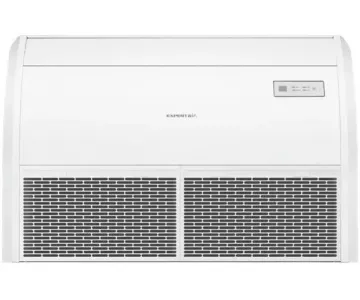 Сплит-система Expertair by Zilon Hard ZAC-HR24XCFC-IU/ZAC-HD24XC-OU