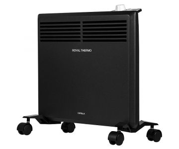 Конвектор Royal Thermo Capella RCHC/M-502