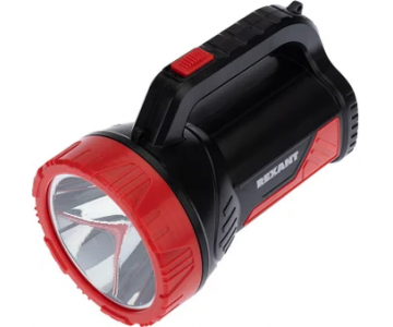 Фонарь прожекторный Rexant 75-707