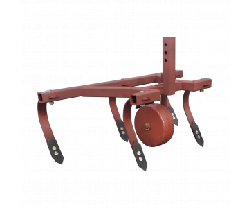 Культиватор чизельный МТЗ КЧ-0,8