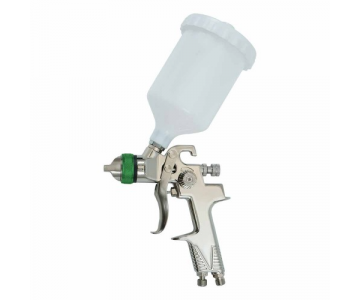 Краскопульт Prowin KL-866M-13