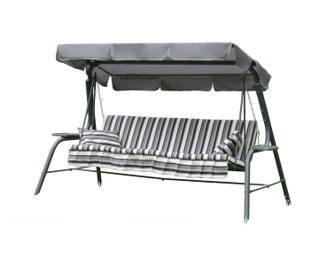 Качели садовые Olsa Стандарт Nova (с1710)