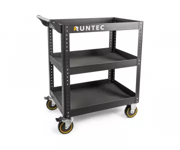 Тележка инструментальная Runtec Performance RT-PR3
