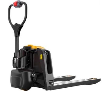 Тележка электрическая TOR EPF-4 (1051072)