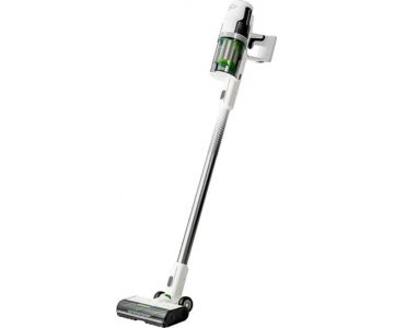 Вертикальный пылесос GreenWorks SV24360