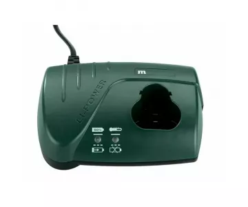Зарядное устройство Metabo LC40 (316045900)