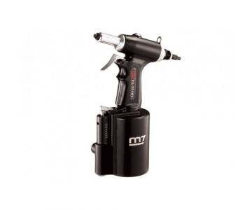 Заклепочник пневмогидравлический M7 PA-301MV