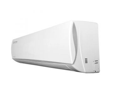 Сплит-система Ultima Comfort UC-EMM09PN