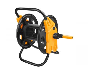 Катушка для шланга Tolsen 1/2 (57221)