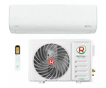 Кондиционер Royal Clima RCI-OME22HN