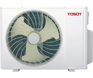 Внешний блок мульти сплит-системы Tosot T36H-FMA/O