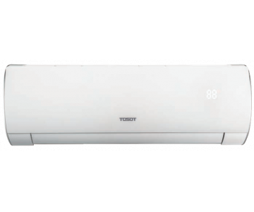 Сплит-система Tosot T24H-SLyR2/I/T24H-SLyR2/O