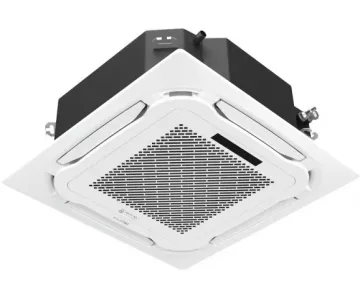 Сплит-система Royal Clima Competenza Full DC EU Inverter 48HNCI/CO-4C/pan 8D2/CO-E 48HNCI