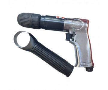 Пневмодрель Prowin AD-334M