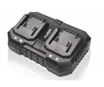 Зарядное устройство Redbo OBC-21E
