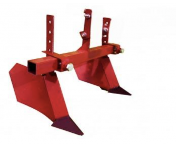 Окучник универсальный Нева О-3 ТУ BY