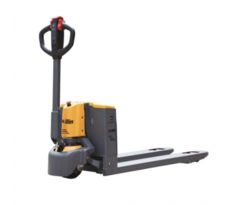 Тележка электрическая Xilin CBD15W-II (1050363)