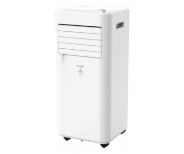 Кондиционер мобильный Funai MAC-CS22CON02