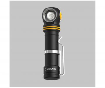 Фонарь Armytek Elf C2 Max USB-C