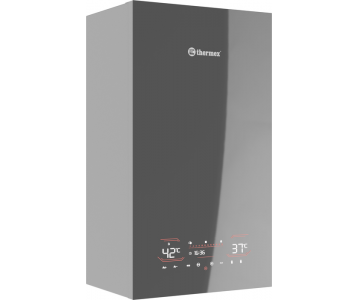 Котел газовый Thermex Antares FH18