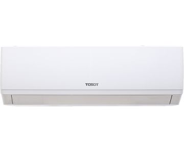 Сплит-система Tosot T28H-SnN2/I/T28H-SnN2/O