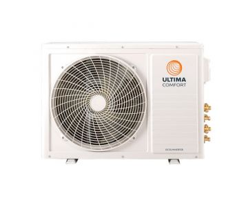 Наружный блок мульти-сплит системы Ultima Comfort UC-2FME14-OUT