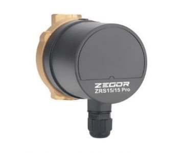 Насос циркуляционный Zegor ZRS15/15 Pro