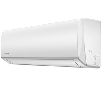 Сплит-система Xigma TurboCool XG-TXE70RHA