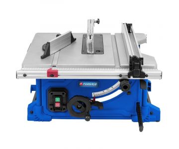 Станок раскроечный Forsage F-M1H-ZP4-210-1