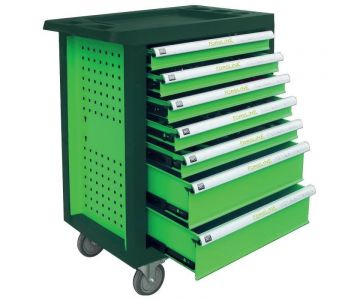 Тележка инструментальная ForsLine FL-F-55304