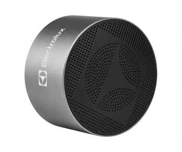 Беспроводная колонка Electrolux Mini Beat НС-1284895