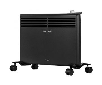 Конвектор Royal Thermo Capella RCHC/M-1502