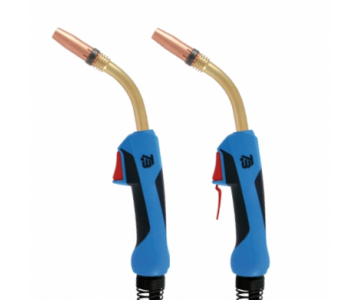 Горелка TBi 240 Expert 4м Euro