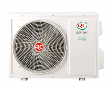 Внешний блок мульти сплит-системы Royal Clima 5DFM-42HN/OUT