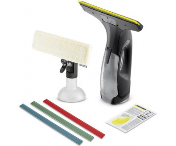 Стеклоочиститель Karcher WV 2 Plus Multi Edition (1.633-495.0)