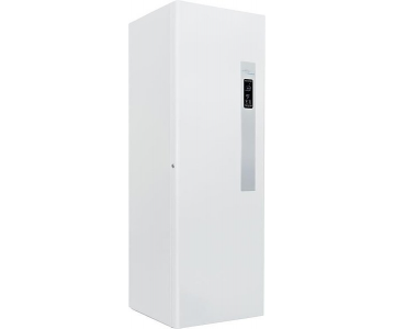 Котел газовый Fondital Giava KRB V 32