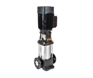 Насос центробежный Aquastrong EVR3-36