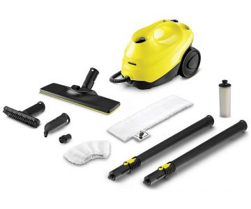 Пароочиститель Karcher SC 3 EasyFix (1.513-124.0)