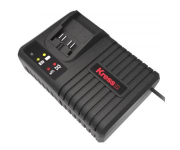 Зарядное устройство Kress KAC21