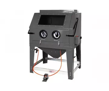 Пескоструйная камера RockForce RF-HS-SC990