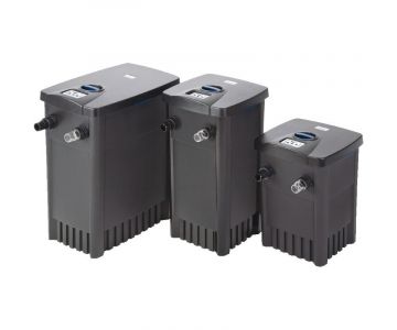 Биофильтр прудовый Oase FiltoMatic CWS 7000
