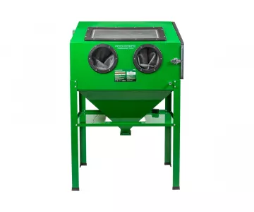 Пескоструйная камера RockForce RF-SBC220 MST