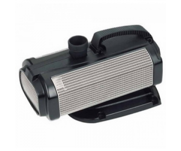 Насос для пруда Oase Aquarius Universal 21000
