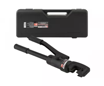 Резак гидравлический Forsage F-G20