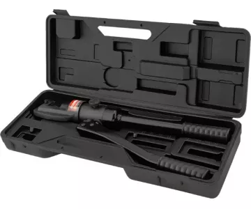 Резак гидравлический ForceKraft FK-G20